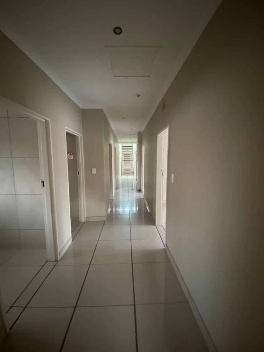 To Let commercial Property for Rent in Wilkoppies North West